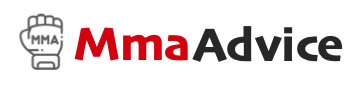 MmaAdvice.com